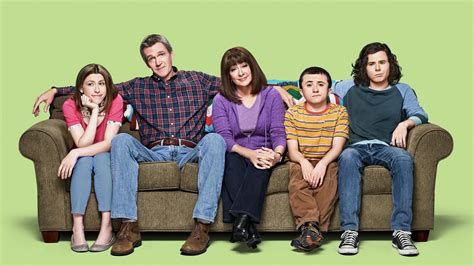 the middle tv series|the middle full episodes free.